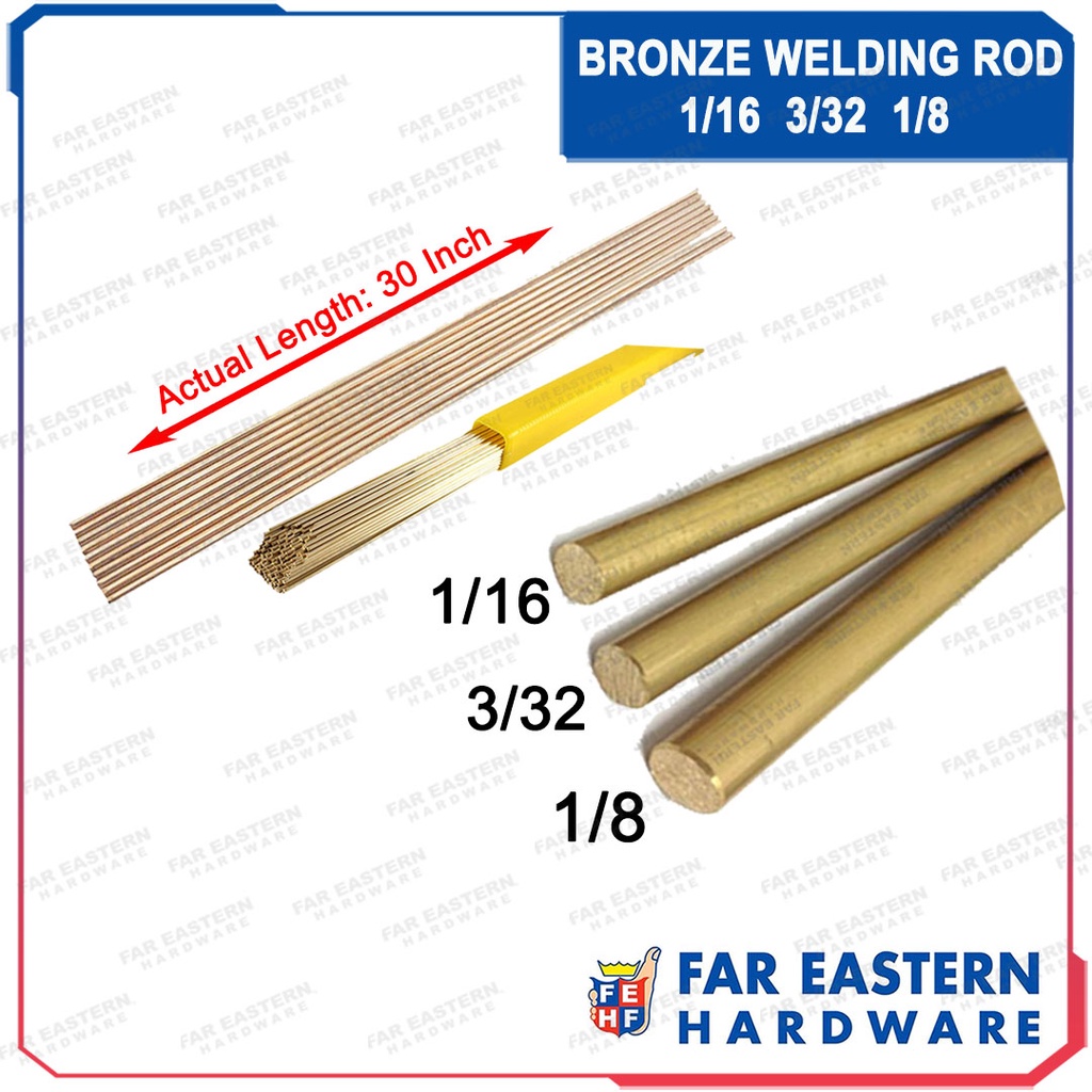 BORAX Brazing Flux for Bronze Rod 450grams