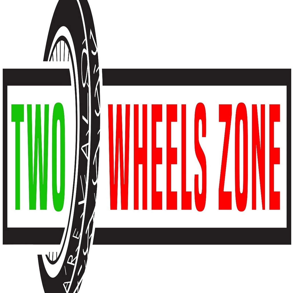 Two Wheel Zone, Online Shop Shopee Philippines