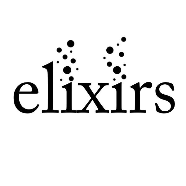 ELIXIRS, Online Shop | Shopee Philippines