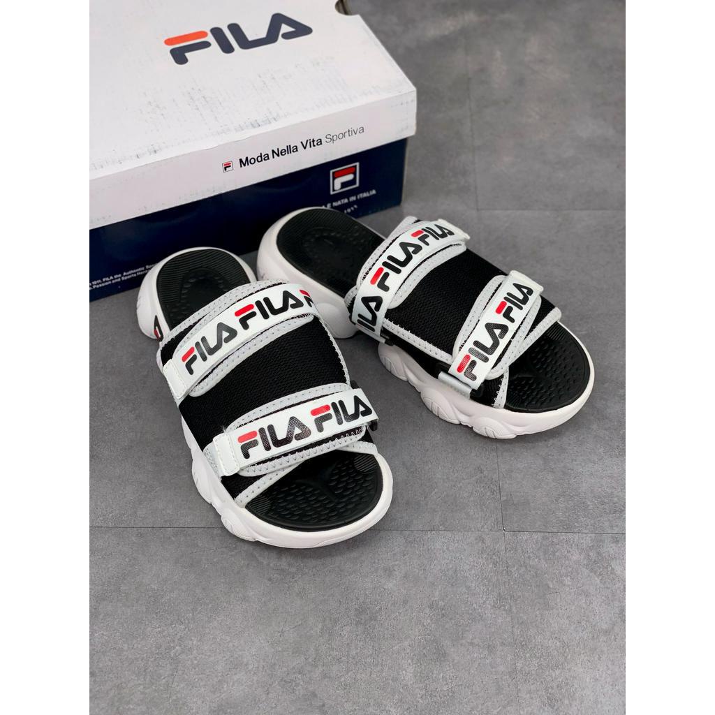 Fila cheap sandals ph