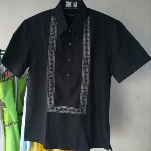 Polo uniform for outlet office