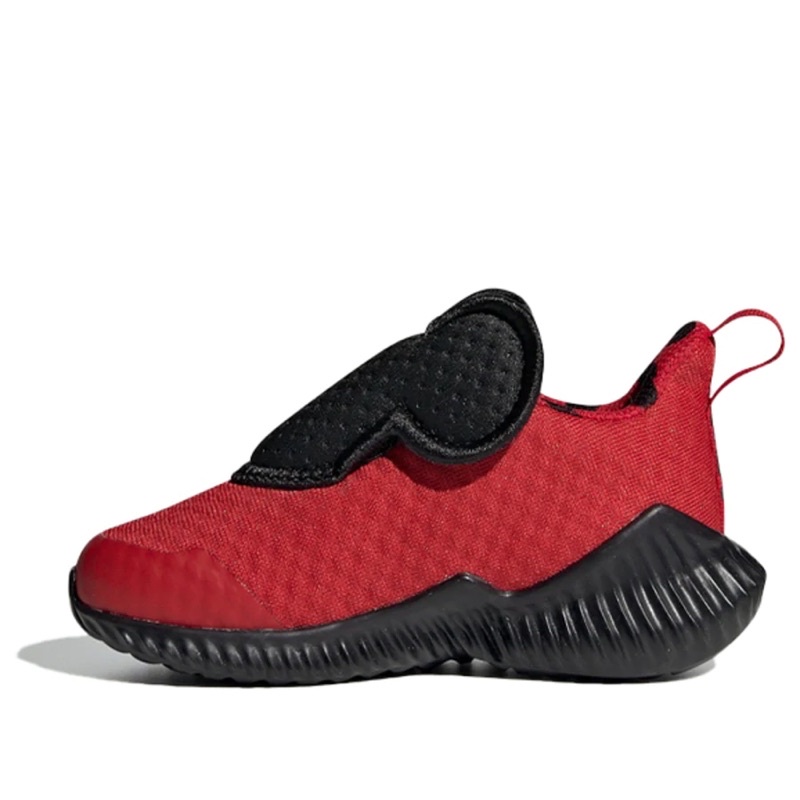 Adidas ortholite hot sale baby shoes