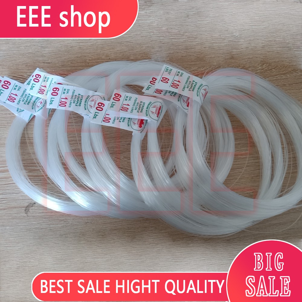 https://img.ws.mms.shopee.ph/11c3962276181edc95db0cb31f26d11a