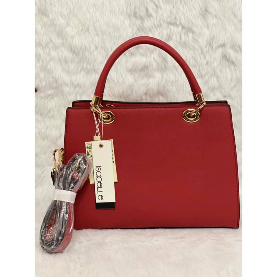 Isabelle handbags deals