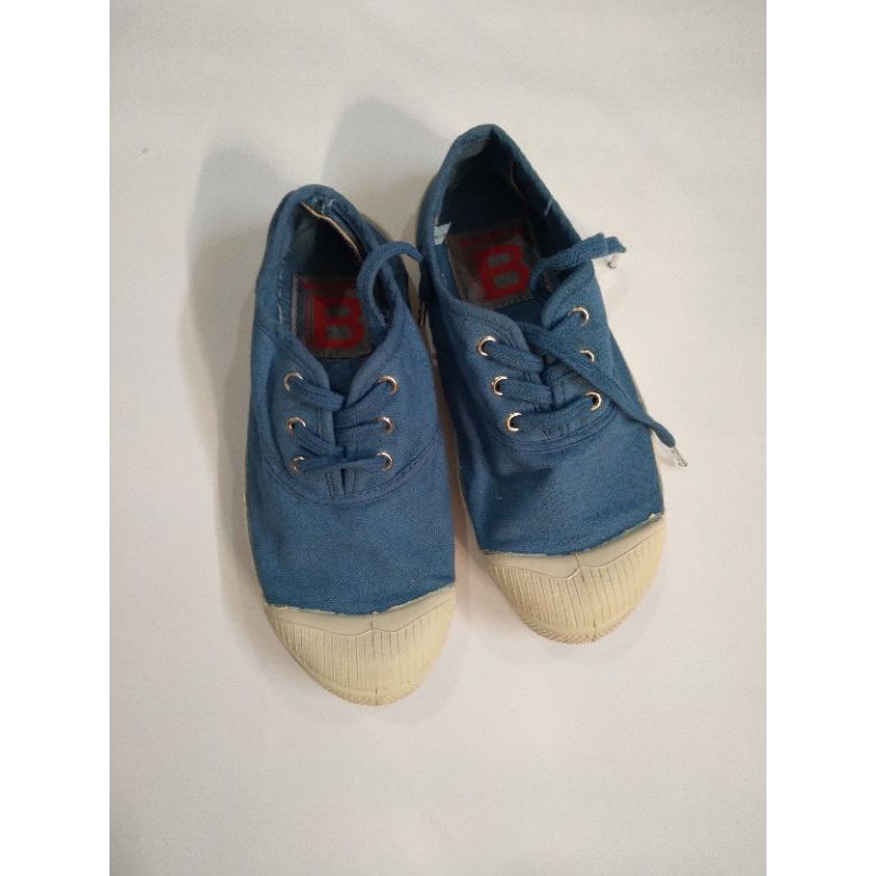 Bensimon 2024 shoes price