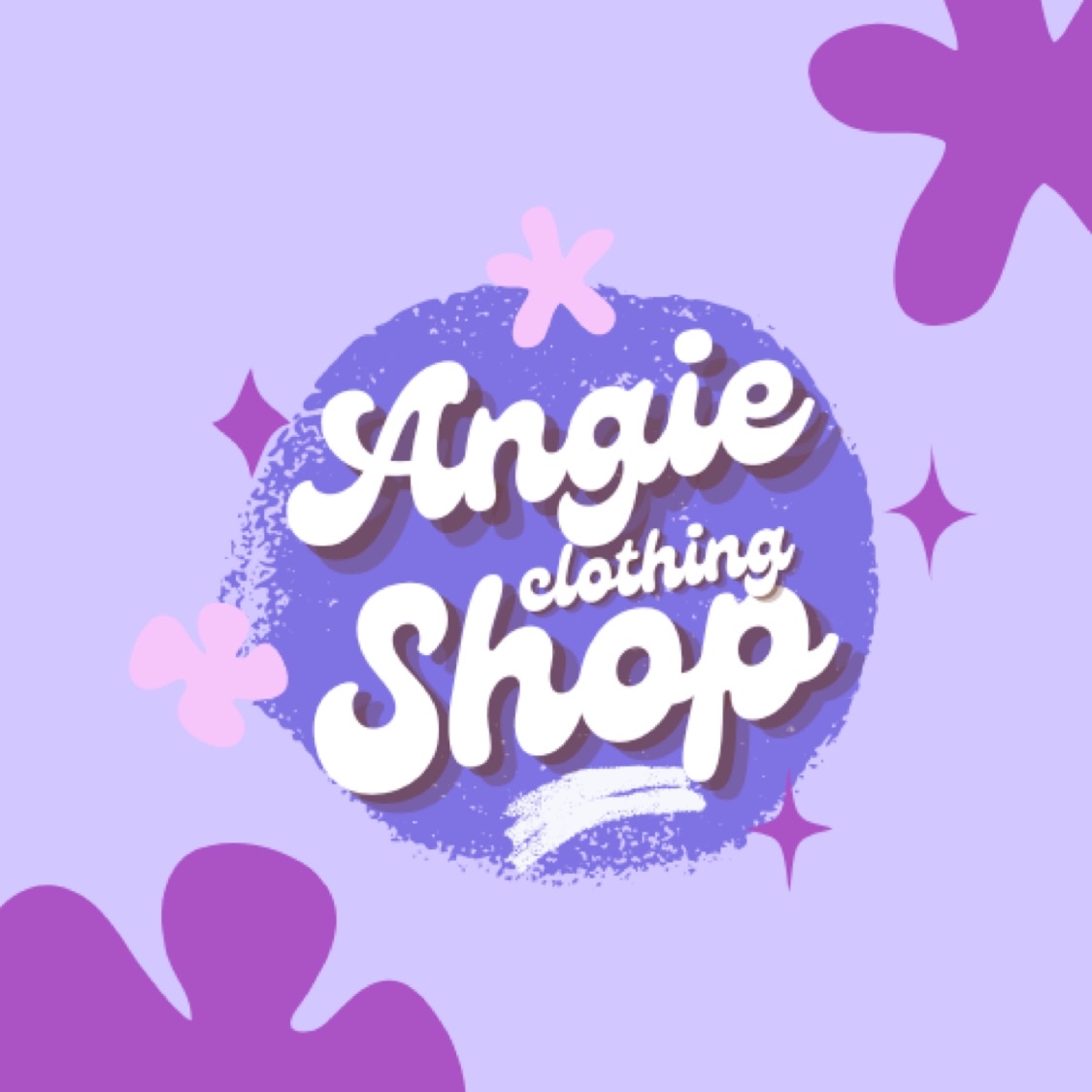 Angie Clothing Shop, Online Shop | Shopee Philippines