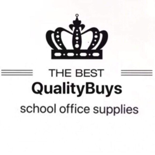 Art And School Office Supplies, Online Shop Shopee Philippines