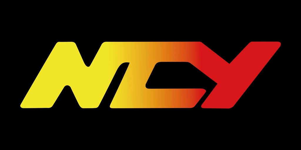 Crab Motor, Online Shop Shopee Philippines