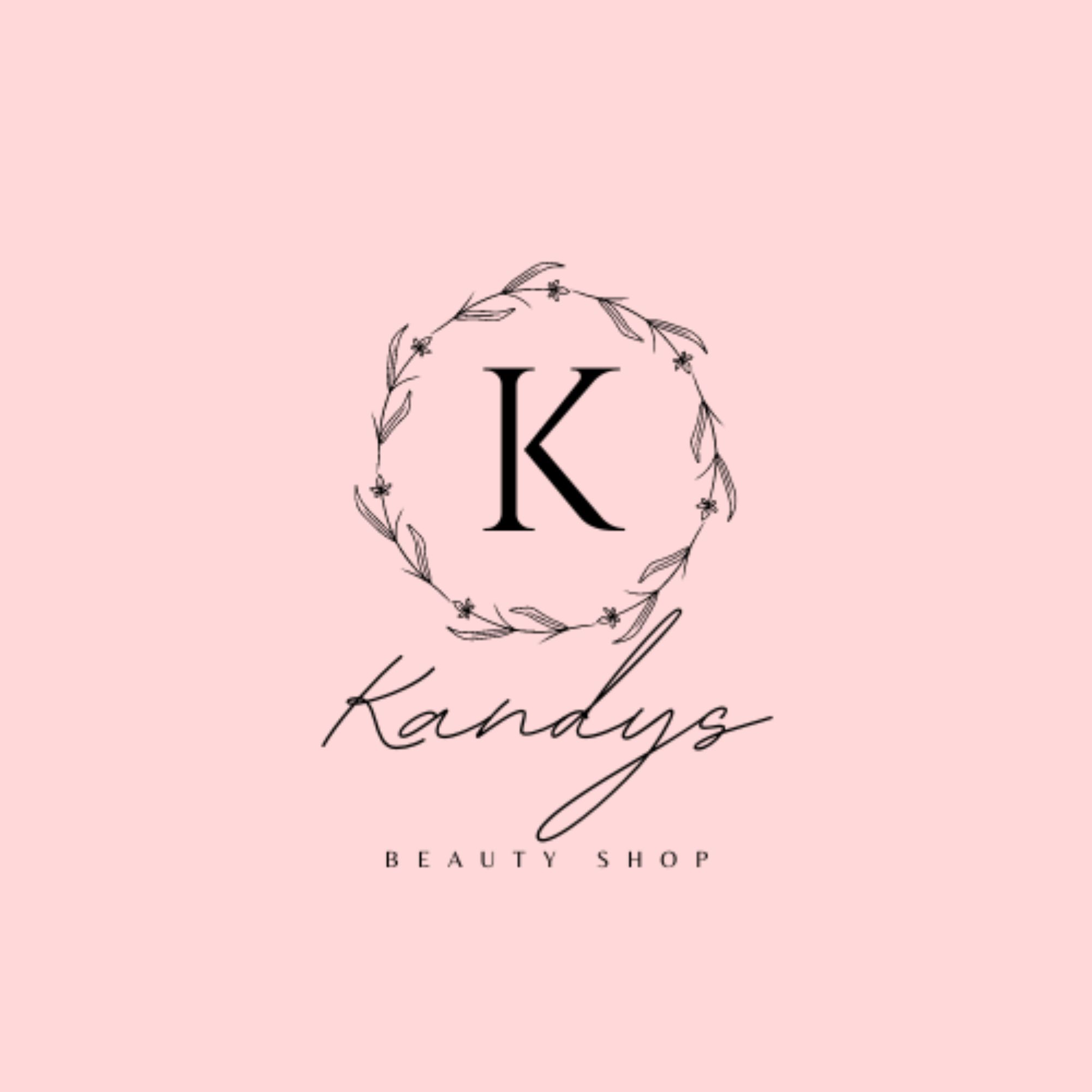 Kandys Beauty Shop, Online Shop | Shopee Philippines