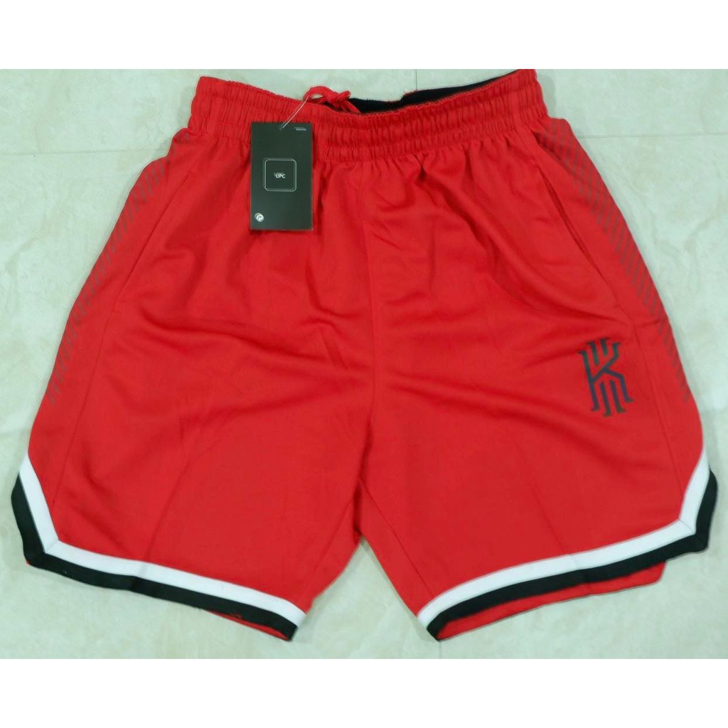 Short kyrie shop