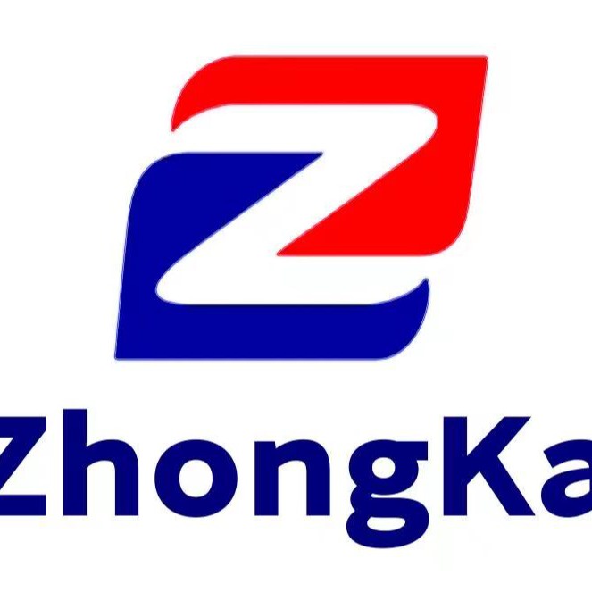 Zhong Ka, Online Shop | Shopee Philippines