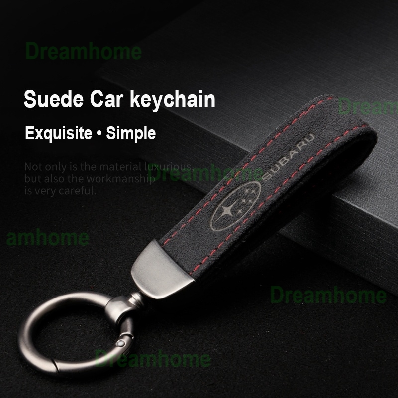 Commercial deals key rings