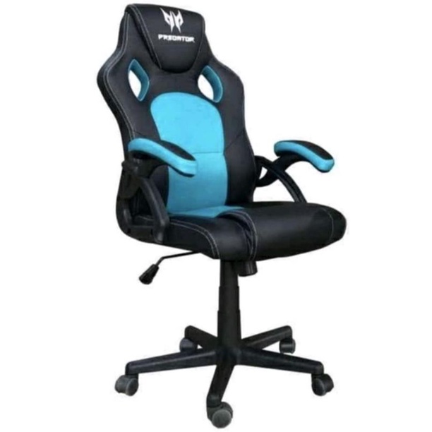 Predator league 2021 gaming chair new arrivals