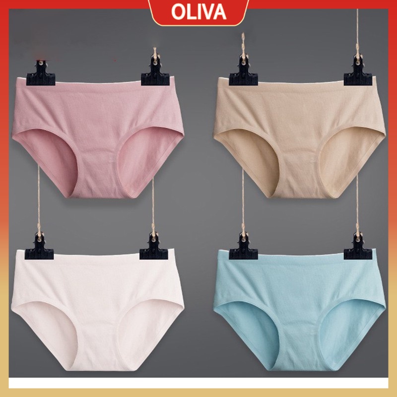 oliva.ph, Online Shop