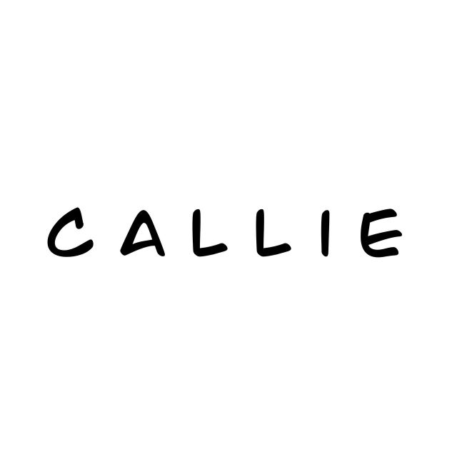 Callie PH, Online Shop | Shopee Philippines