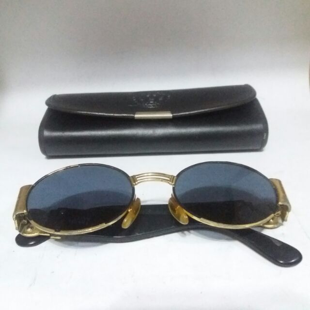 Gianni versace clearance glasses