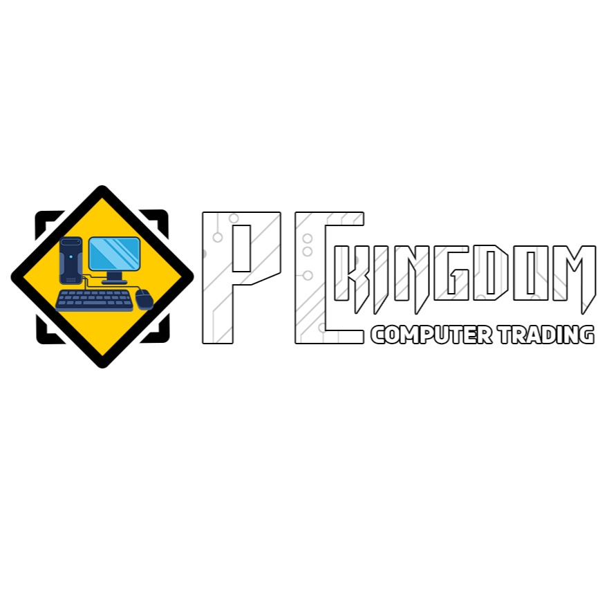 PCKINGDOM COMPUTER TRADING, Online Shop | Shopee Philippines