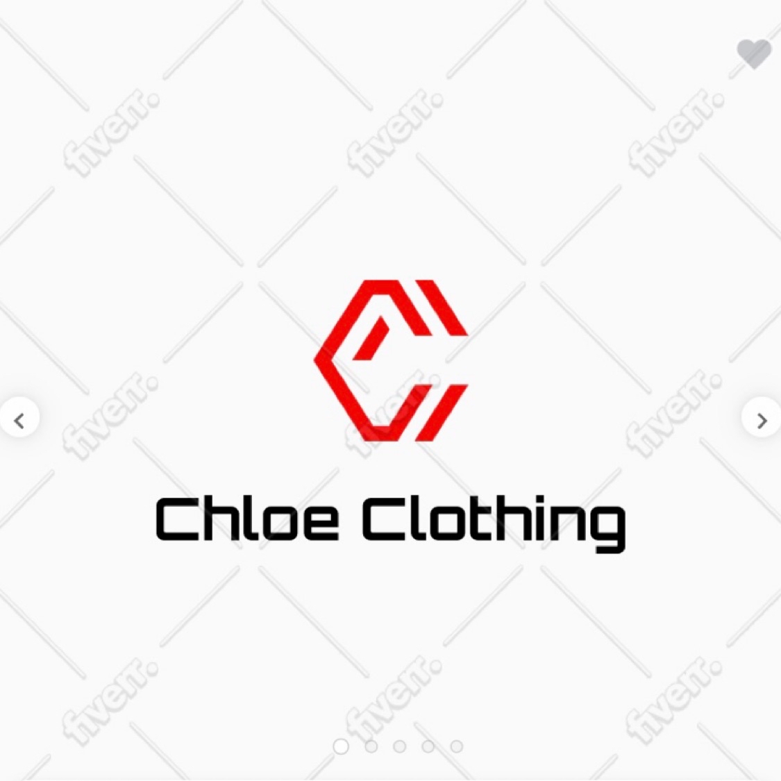 CHLOE’CLOTHING, Online Shop | Shopee Philippines