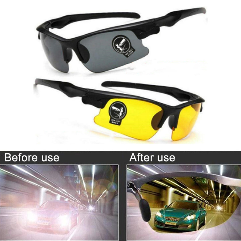 Shop night vision glasses for Sale on Shopee Philippines