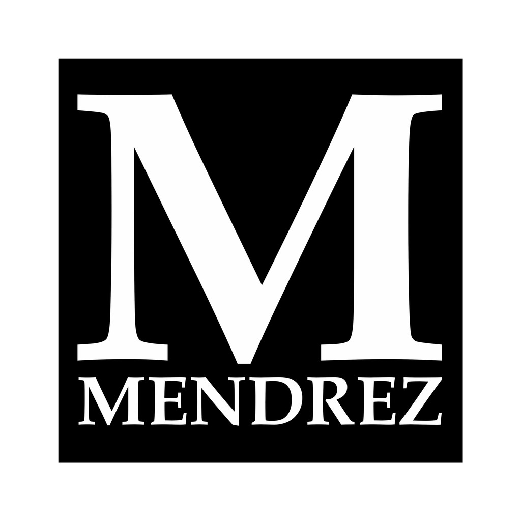 Mendrez black shoes on sale price