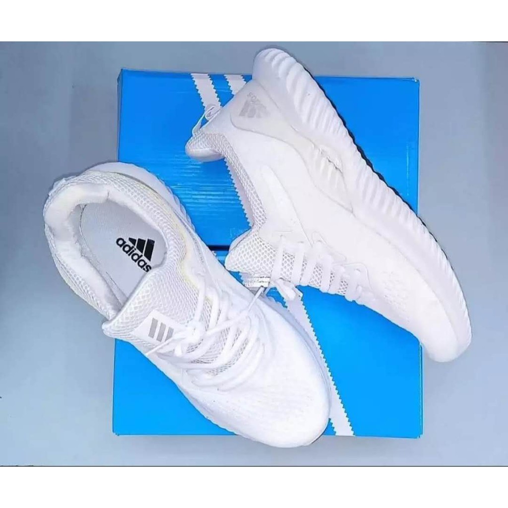 Adidas 917 shop shoes running