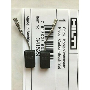 HOT SALE HILTI Carbon Brush for Angle Grinder DAG 100 S AG125SE