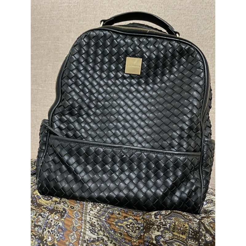 Lulu castagnette bag price new arrivals