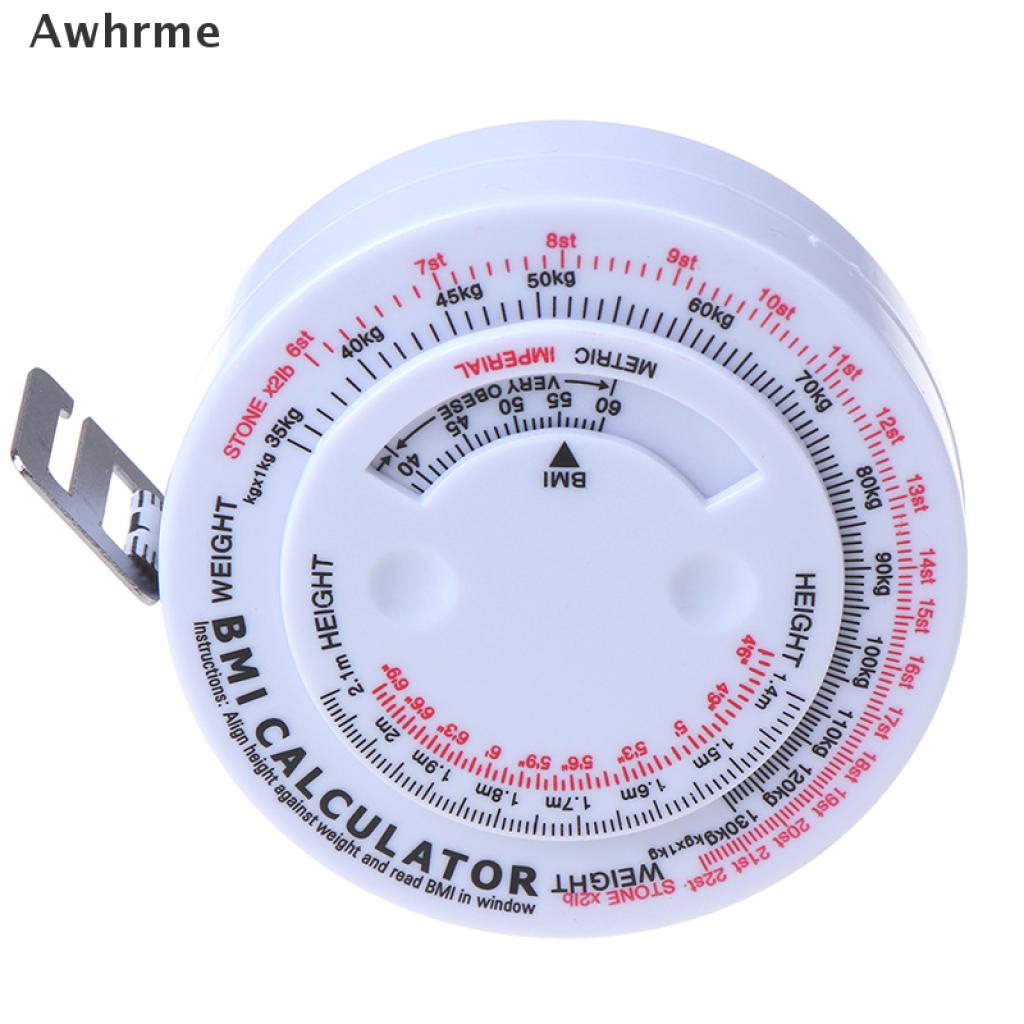 Shop measuring tape retractable for Sale on Shopee Philippines