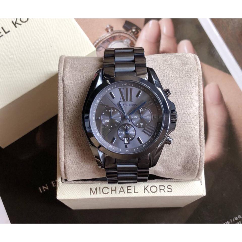 Michael kors online mk6248