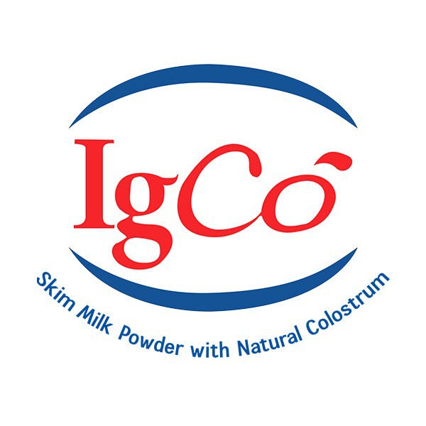 BK Pharmacy, Online Shop Shopee Philippines