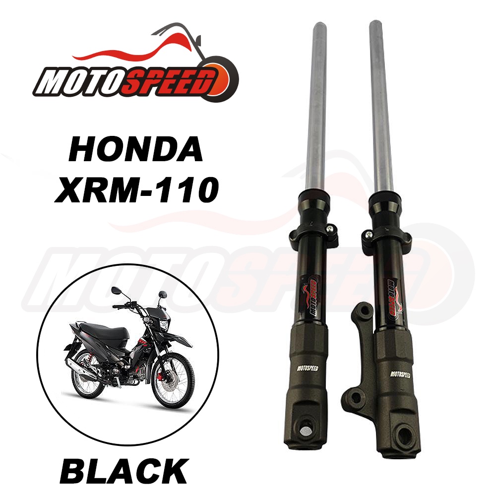 Honda rs deals 125 fi issues