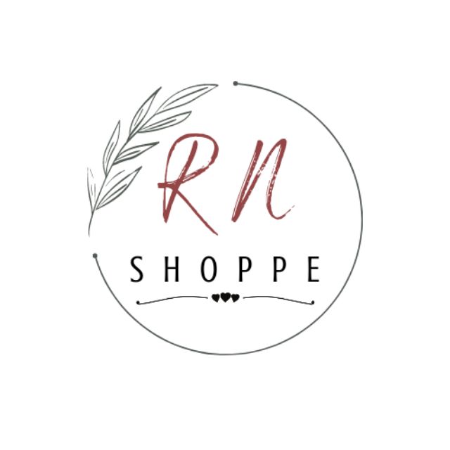 coffee.bar, Online Shop Shopee Philippines