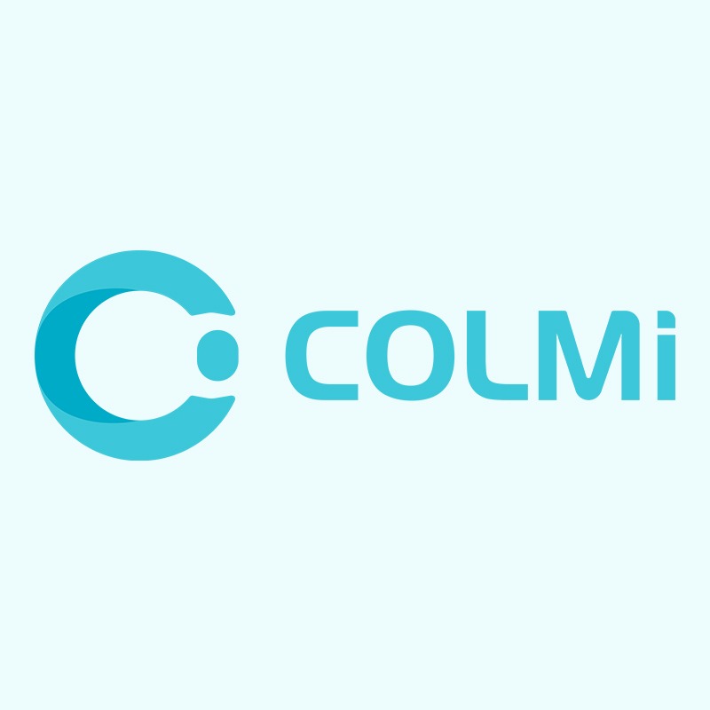 COLMI Official Store.ph, Online Shop | Shopee Philippines