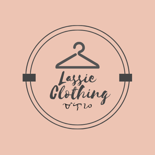 lassie_clothing, Online Shop | Shopee Philippines