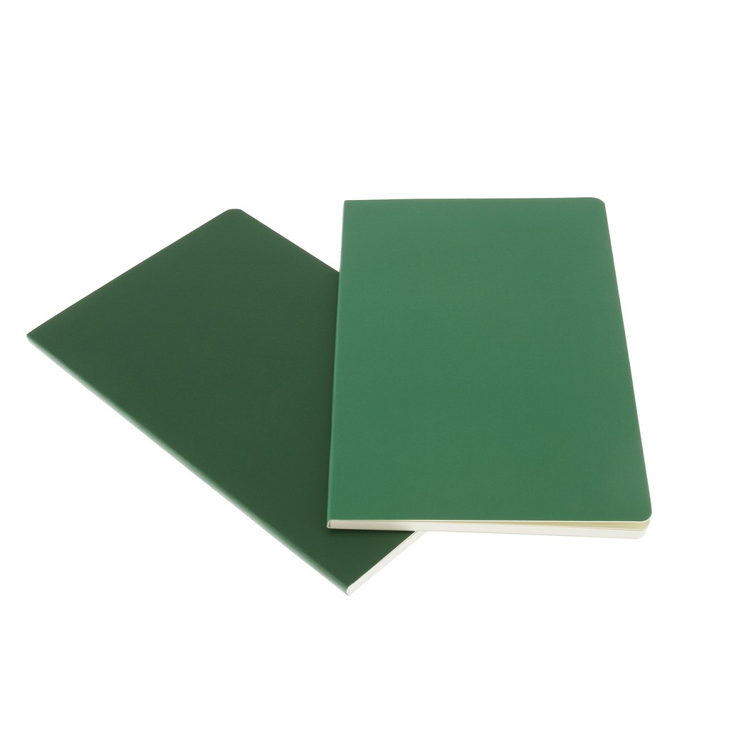 Moleskine, Online Shop Shopee Philippines