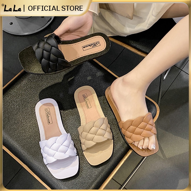 Shopee hot sale women shoes