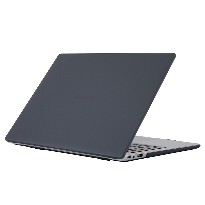 Matebook 13 case best sale