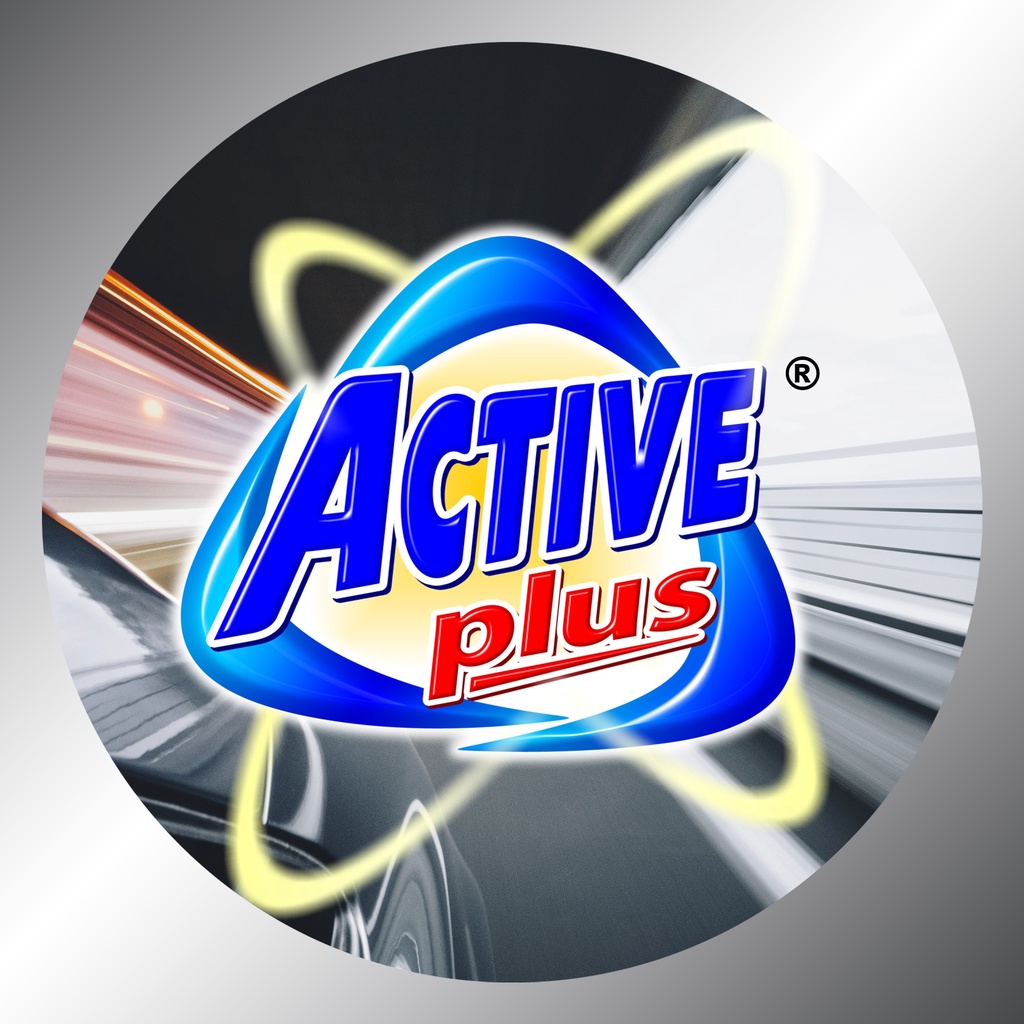 APE MKT, Online Shop | Shopee Philippines