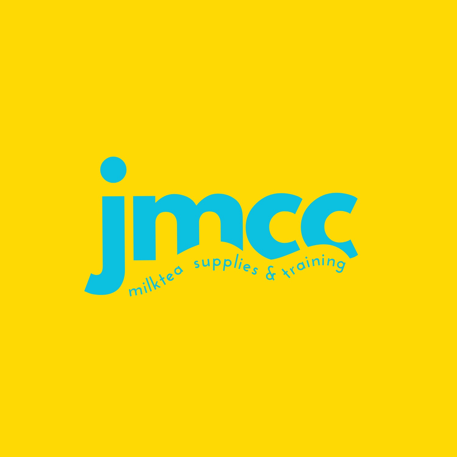 JMCC Milktea Supplies , Online Shop | Shopee Philippines