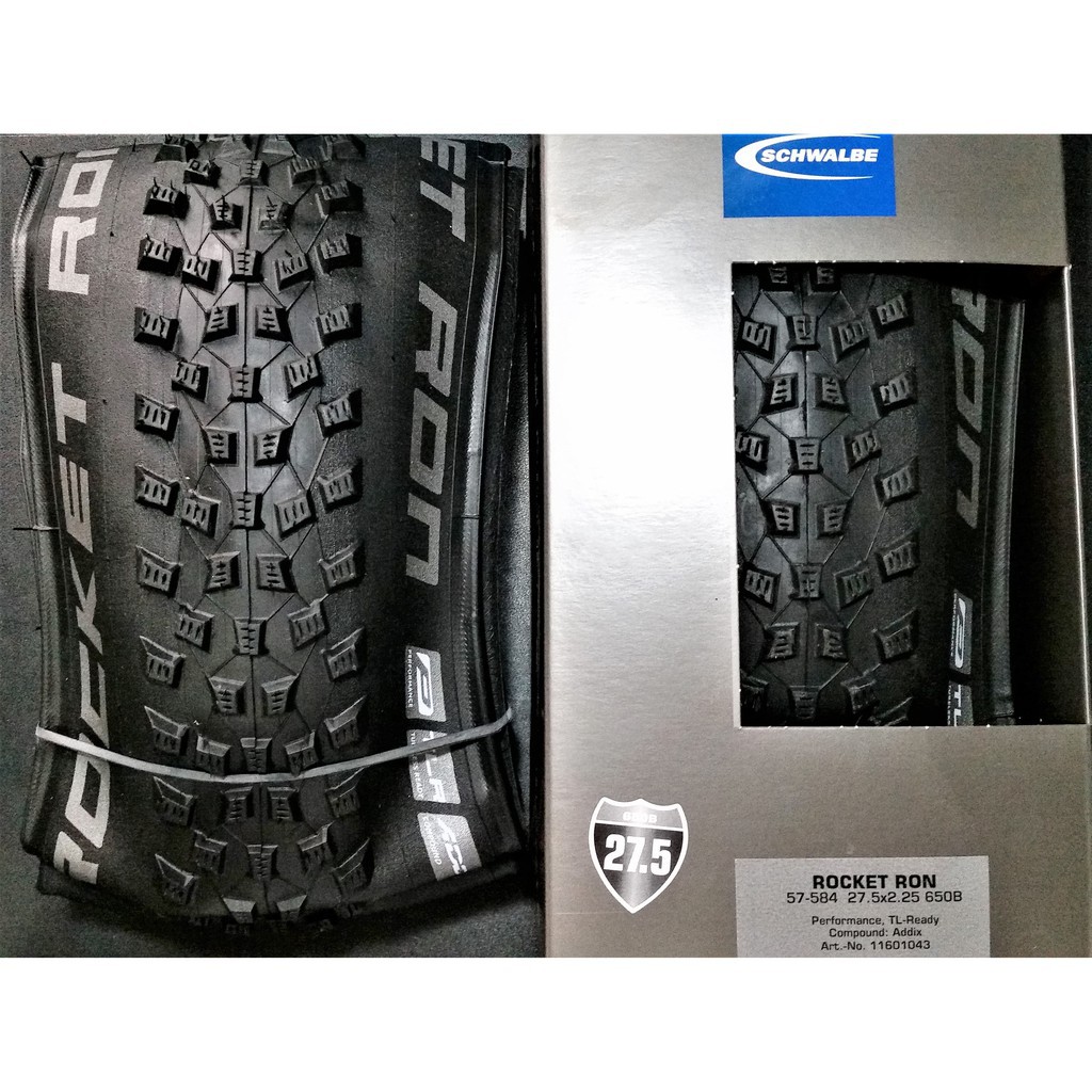 Rocket ron addix performance hot sale
