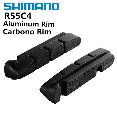 shimano ultegra brake pads