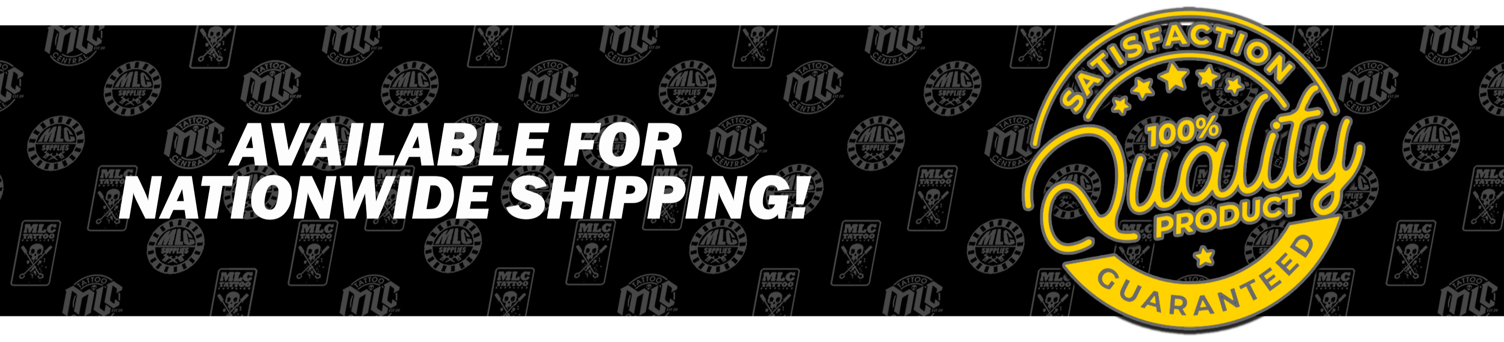 Kingpin Tattoo Supply Quality Tattoo Piercing Equipment