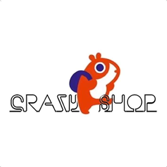 crazy-shopping, Online Shop | Shopee Philippines