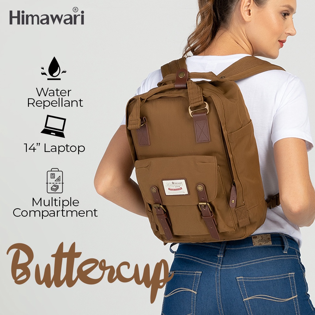 Himawari store bag philippines