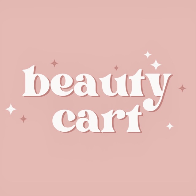 Beauty Cart Ph, Online Shop | Shopee Philippines