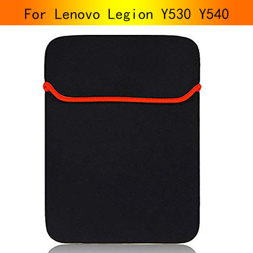 Lenovo legion outlet y530 bag