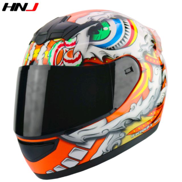 RIDERS HELMET, Online Shop | Shopee Philippines