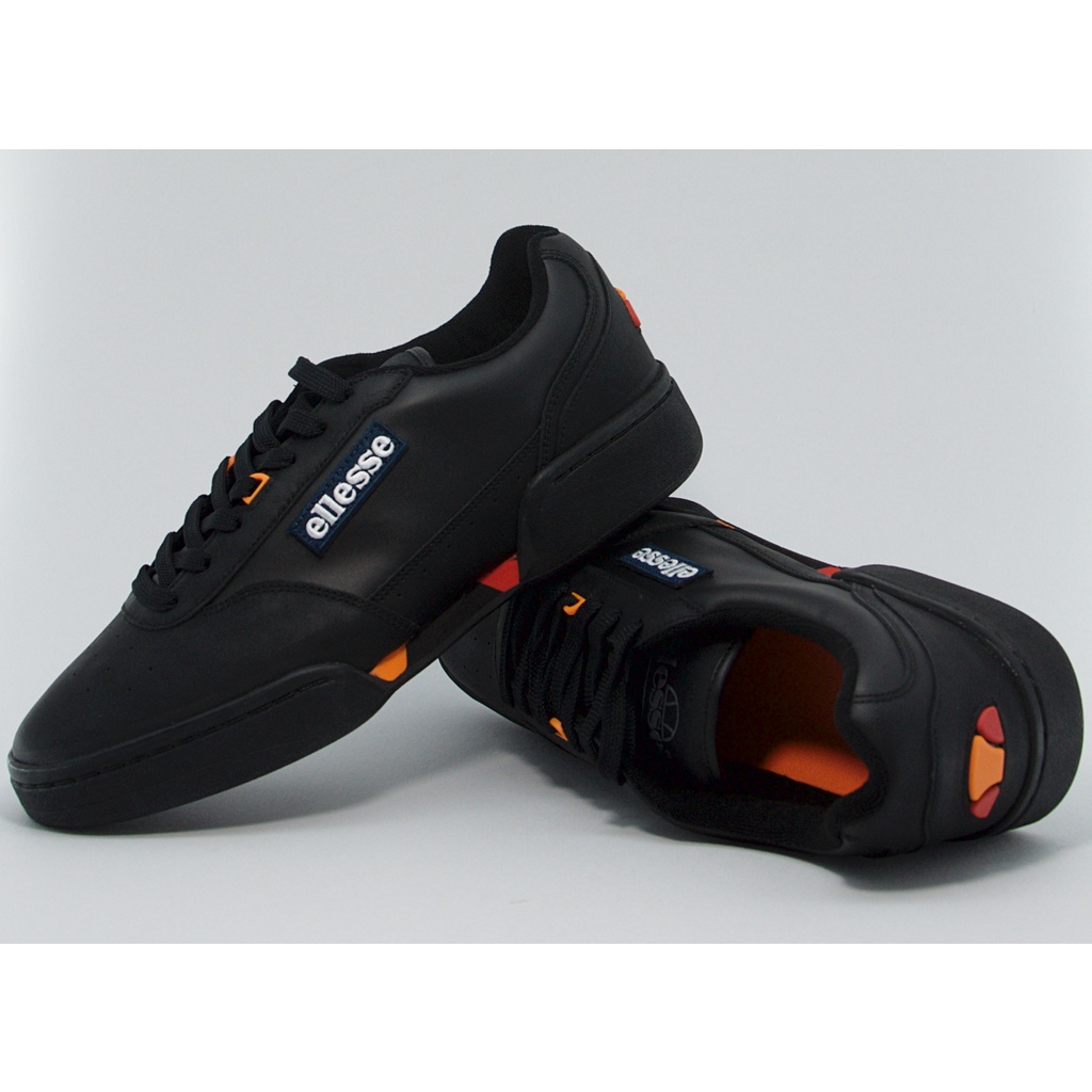 Ellesse best sale takkies price