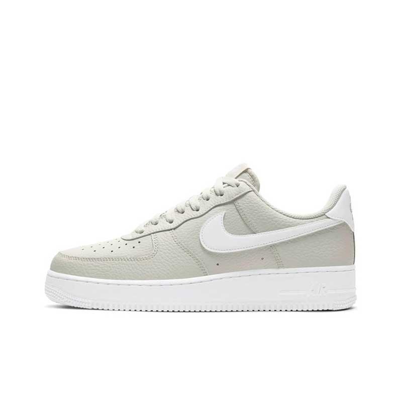 Air on sale force 1.07