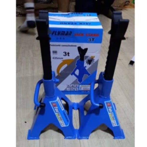 FLYMAN USA TOOLS HARDWARE, Online Shop Shopee Philippines